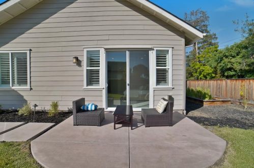 4924 Laurel Dr, Concord CA  94521-1446 exterior