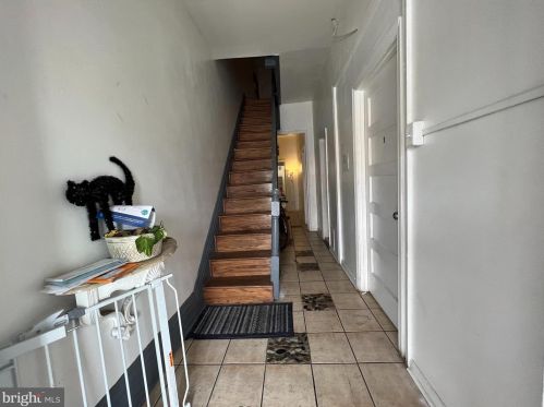 4118 Girard Ave, Philadelphia PA 19125-3305 exterior