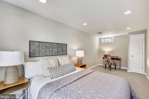 311 Kentucky Ave, Alexandria VA 22305 exterior