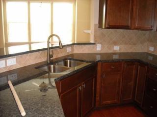 1408 Alemany St, Cary NC  27560-6023 exterior