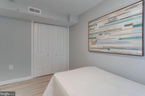 635 Emerson St, Washington DC 20017-2352 exterior