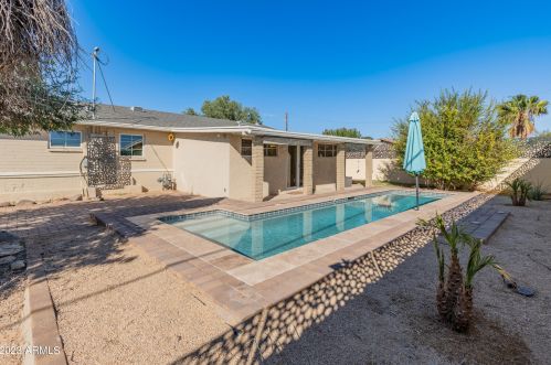 7025 22 Dr, Phoenix AZ 85023-2101 exterior