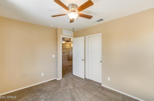 4831 4 Ave, Phoenix AZ 85041-5745 exterior