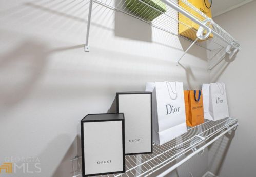 1309 Kenilworth Dr, Atlanta GA 30310-3941 exterior