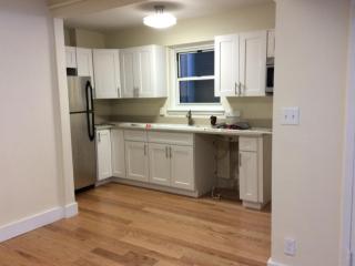 1440 Beacon St, Brookline MA  02446-2092 exterior