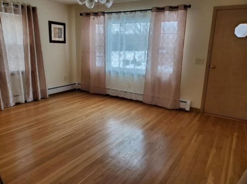 50 Macgregor St, Providence RI 02904-1114 exterior