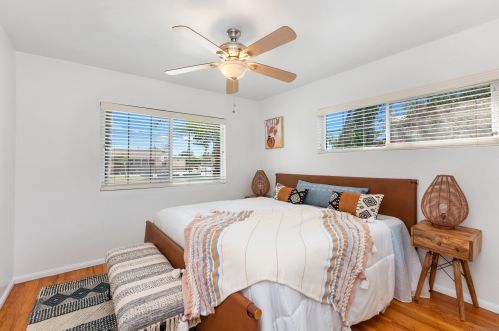 1006 Cassidy St, Oceanside CA 92054-6031 exterior