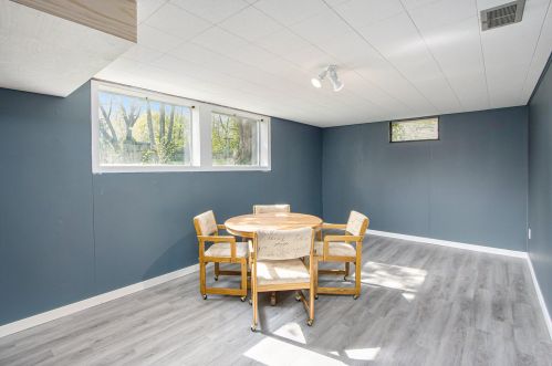 3499 26th St, Kalamazoo MI 49048-9259 exterior