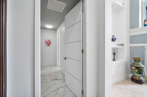 17904 Key Vista Way, Boca Raton FL  33496-1040 exterior