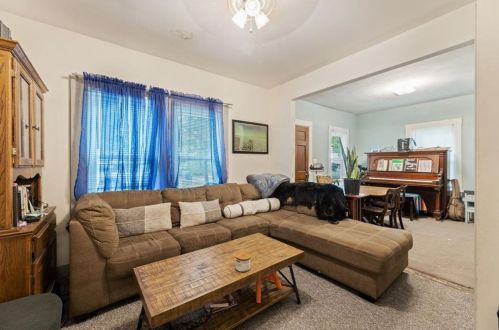 209 15 St, Atlanta GA 30318-7805 exterior