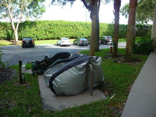 26 Royal Palm Way, Boca Raton FL  26302-7819 exterior