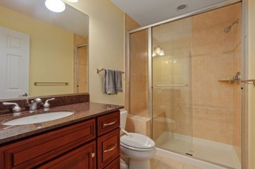 828 Colfax Ave, Elmhurst IL 60126-4535 exterior