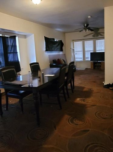 2744 39th St, Milwaukee WI  53210-2550 exterior