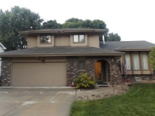 710 Cary St, Omaha, NE 68046-6017