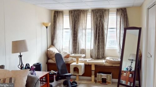 101 Haddon Ave, Camden NJ 08103-3106 exterior