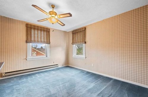 2311 Glenarm Ave, Pittsburgh PA 15226-1634 exterior