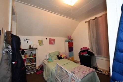 123 8 Ave, Mount Vernon NY 10550-4072 exterior