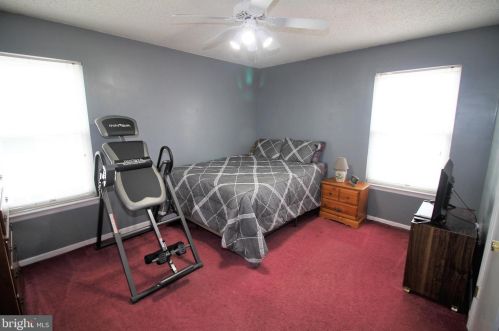 135 Edwin Ave, Trenton NJ 08610-4420 exterior