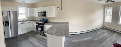 81 Judith St, Providence, RI 02909-2936