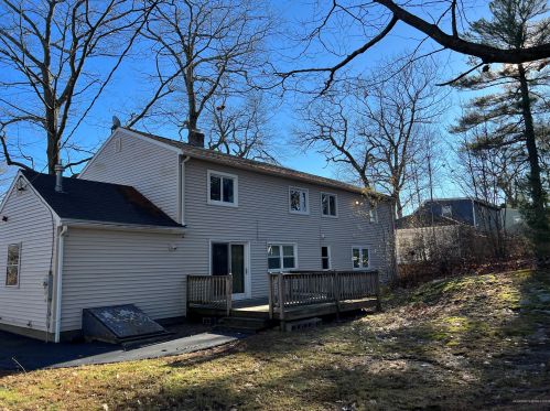 244 Ray St, Portland, ME 04103-4305