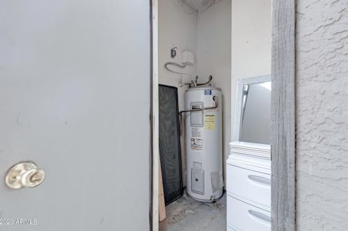 11666 28th Dr, Phoenix AZ  85029-5616 exterior