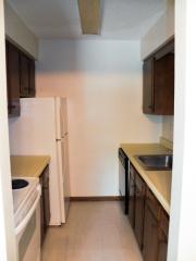 3212 Wilson Ave, Cedar Rapids IA  52404-3290 exterior