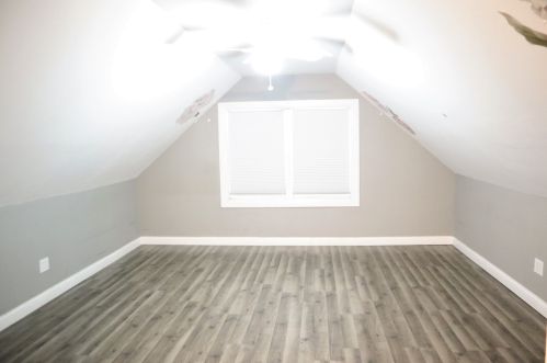 5954 Kostner Ave, Chicago IL  60629-5241 exterior