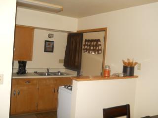 6089 42nd St, Milwaukee WI  53209-3552 exterior