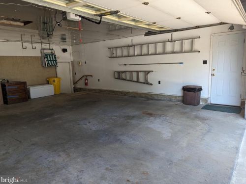 1540 Furnace Ave, Glen Burnie MD 21060-7001 exterior