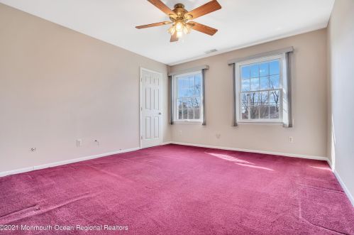 907 Ellison Ave, Point Pleasant Beach NJ 08742-2934 exterior