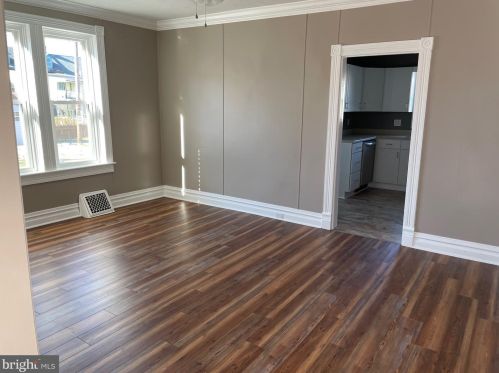 12 Middle St, Hanover PA  17331-3115 exterior