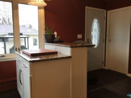 240 15th Ave, Ely MN 55731-1854 exterior