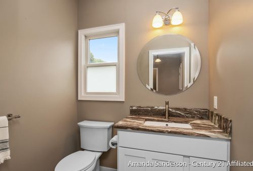 5920 Simon Ct, Wyoming MI exterior