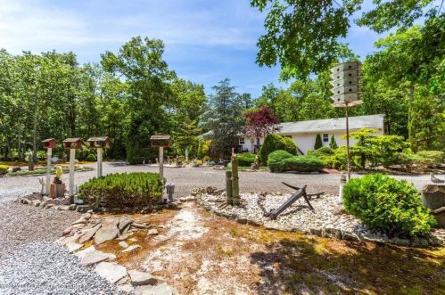 525 Basso St, Jackson Twp, NJ 08527-5215