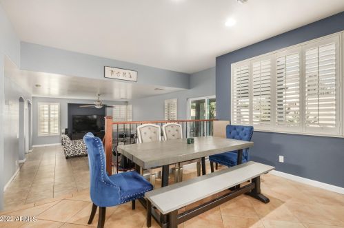 2122 Apache Rain Rd, Phoenix AZ  85085-5084 exterior