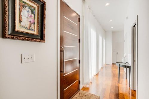 2679 Acorn Ave, Atlanta GA 30305-3703 exterior