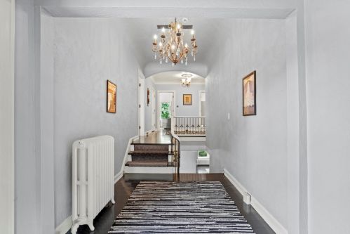 2723 Edgewood Ave, Milwaukee WI  53211-2913 exterior