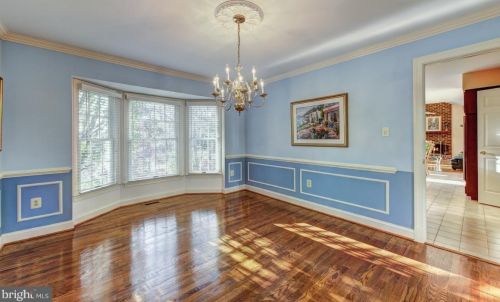 2510 Halterbreak Ct, Herndon VA 20171-2931 exterior