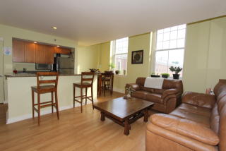 6312 Villa At The Woods, Peekskill, NY 10566-4931