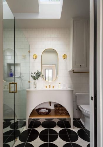 2106 14 St, Austin TX 78702-1304 exterior