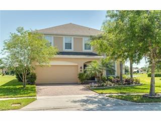 12747 Boggy Pointe Dr, Orlando FL  32824-4845 exterior
