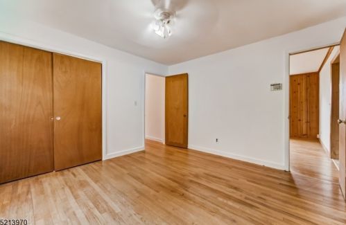 54 Nishuane Rd, Montclair NJ  07042-2425 exterior