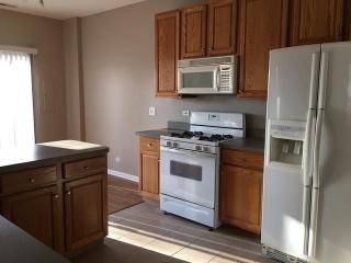 4005 Boulder Ct, Aurora IL  60504-5487 exterior