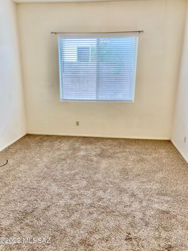 7378 Calle Nostalgico, Tucson AZ 85715-2820 exterior