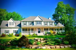 232 Demarest Rd, Sparta, NJ 07871-3481