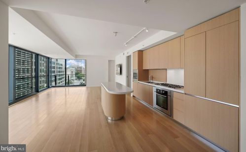 925 H St, Washington, DC 20001-4974