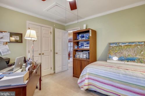 1276 Beverly Rd, Mc Lean VA 22101-2834 exterior