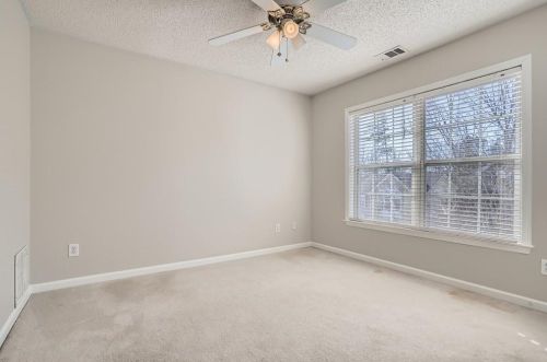 5053 Bright Hampton Dr, Atlanta GA 30339-1957 exterior