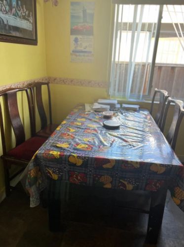 570 17 St, San Jose CA 95112-3030 exterior