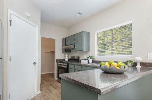 6279 Marbut Farms Rd, Lithonia GA 30058-6437 exterior